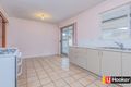 Property photo of 10 Spelhurst Terrace Thornlie WA 6108