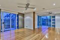 Property photo of 4/1 Glenny Street Toowong QLD 4066