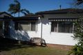 Property photo of 148 Barrenjoey Road Ettalong Beach NSW 2257