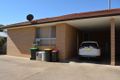 Property photo of 4/1 Iris Street Moree NSW 2400