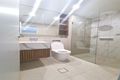 Property photo of 112 Caddies Boulevard Rouse Hill NSW 2155