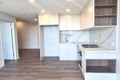 Property photo of 112 Caddies Boulevard Rouse Hill NSW 2155