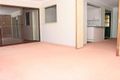 Property photo of 2 Haining Street Cambridge Park NSW 2747