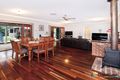 Property photo of 18 Glen Eagles Grove West Busselton WA 6280