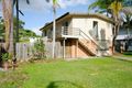 Property photo of 11 Lindley Street Woodridge QLD 4114