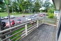 Property photo of 11 Lindley Street Woodridge QLD 4114