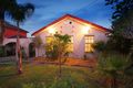 Property photo of 22 Tunbridge Crescent Lalor VIC 3075