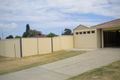 Property photo of 5 Harford Avenue Viveash WA 6056