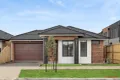 Property photo of 11 Glideriter Road Donnybrook VIC 3064