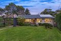 Property photo of 18 Lesley Close Elanora Heights NSW 2101