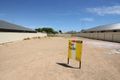 Property photo of LOT 153 Farell Road North Beach SA 5556