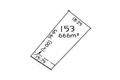 Property photo of LOT 153 Farell Road North Beach SA 5556