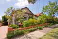 Property photo of 23 Fourth Avenue Willoughby East NSW 2068