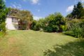 Property photo of 23 Fourth Avenue Willoughby East NSW 2068