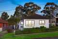 Property photo of 81 Athabaska Avenue Seven Hills NSW 2147