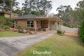Property photo of 7 Eloera Street Upwey VIC 3158