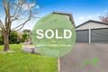Property photo of 14 Glamorgan Crescent Mount Martha VIC 3934