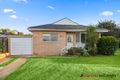 Property photo of 1/9-15 Austral Street Kogarah NSW 2217