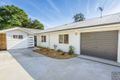 Property photo of 4 Tongue Street East Ipswich QLD 4305