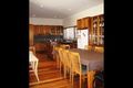 Property photo of 367 Bambra Road Caulfield South VIC 3162