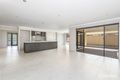 Property photo of 25 Rodondo Street Dalyellup WA 6230