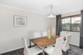Property photo of 11 Kaye Place Crestwood NSW 2620