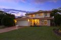 Property photo of 18 Mitchell Place Belmont QLD 4153