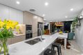 Property photo of 22/400 Hawthorne Road Bulimba QLD 4171