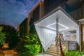 Property photo of 22/400 Hawthorne Road Bulimba QLD 4171