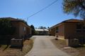 Property photo of 4/1 Iris Street Moree NSW 2400