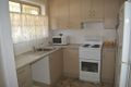 Property photo of 4/1 Iris Street Moree NSW 2400