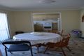 Property photo of 4/1 Iris Street Moree NSW 2400