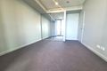 Property photo of 112 Caddies Boulevard Rouse Hill NSW 2155