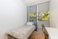 Property photo of 3/70 Sylvan Road Toowong QLD 4066