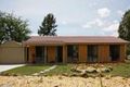 Property photo of 61 Clift Crescent Richardson ACT 2905