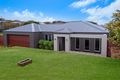Property photo of 44 Cherlin Drive Warrnambool VIC 3280