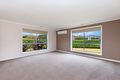 Property photo of 44 Cherlin Drive Warrnambool VIC 3280