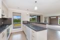 Property photo of 44 Cherlin Drive Warrnambool VIC 3280