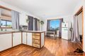 Property photo of 14 Pearson Street Mount Tarcoola WA 6530