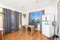Property photo of 14 Pearson Street Mount Tarcoola WA 6530