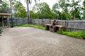Property photo of 11 Lindley Street Woodridge QLD 4114