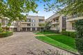 Property photo of 6/26 Merrigang Street Bowral NSW 2576