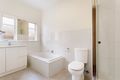 Property photo of 9 Bird Avenue Northcote VIC 3070