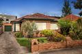 Property photo of 9 Bird Avenue Northcote VIC 3070