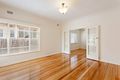 Property photo of 9 Bird Avenue Northcote VIC 3070