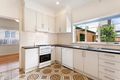 Property photo of 9 Bird Avenue Northcote VIC 3070