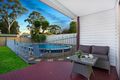 Property photo of 81 Athabaska Avenue Seven Hills NSW 2147