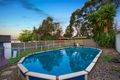 Property photo of 81 Athabaska Avenue Seven Hills NSW 2147