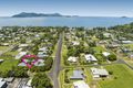 Property photo of 3/22-24 Jackey Jackey Street South Mission Beach QLD 4852