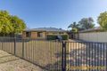 Property photo of 6 Lyons Place Dubbo NSW 2830